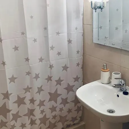 شقة Refugio Terrace House Peniche اتوغويه ده باليه