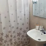 Apartamento Refugio Terrace House Peniche Atouguia Da Baleia